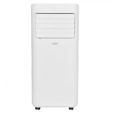 Argo 537RG70006 Iside Φορητό Κλιματιστικό 10000 BTU μόνο Ψύξης